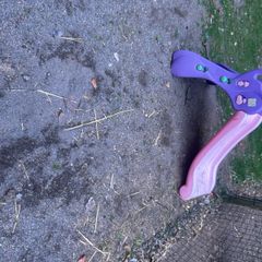 slide
