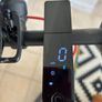 Electric scooter Xiaomi pro .Very good condition. Image 9