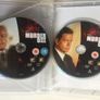 Murder One -  Season 1 (1995) [DVD TV Boxset] Image 6