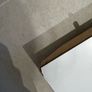 dining Image 6
