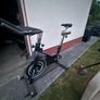 spin bike Hit Fitness G7 Image 2