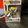 Funko Pops Image 6