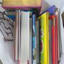 Polish Childrens books Image 2