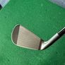 Taylormade p790 4 iron Image 2
