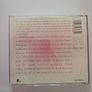 The Psychedelic Furs CD - B Sides & Lost Grooves Image 2