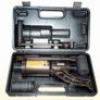 Nut Buster !! Torque Multiplier ! Nut Remover ! Serious Tool !! Image 2