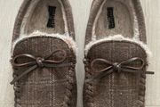 Gents Luxury Slippers
