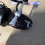 fishing reel Image 4