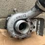 Audi A5 2.7TDI turbo Image 2