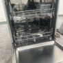 dishwasher Image 4