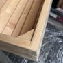 40 x Wooden Display Crates Image 4