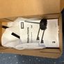 Thule Wingbar Evo Roof bars Image 6