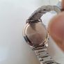 Seiko Chronograph 100m SKS445P1 Boxed Image 2