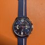 Tommy Hilfiger men's watch Image 2