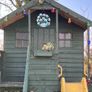Tree House Image 7