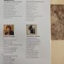 Bob Dylan 9CD Boxset  - The Original Mono Recordings  (NEW) Image 8