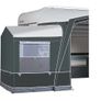 Dorema Awnings  Garda range Image 2