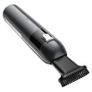 Extreme Speed Portable Car Vacuum Cleaner Image 4