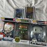 Funko pop Bundles Image 6
