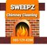 Sweep