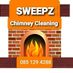 Sweep
