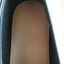 Carvela Kurt Geiger Shoes size 6 Image 6