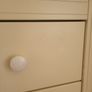 Baby elegance chest of drawers Image 3