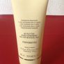 Vintage Christian Dior Dolce Vita Perfumed Body Lotion 75ml Extremely Rare Image 2