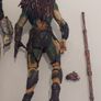 Neca Predator Image 4