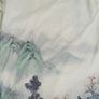t-shirt Image 2