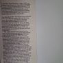 The Third World War / The untold Story / General Sir John Hackett / 1982 Image 4