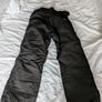 Girl Sky trousers Image 3