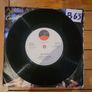 Anita Baker Caught Up In The Rapture 7 inch Image 5
