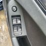 2011 Audi A4 Breaking Image 10