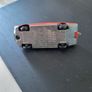 die cast Peugeot Image 2