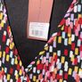 Dress Price Drop Image 6