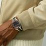 Seiko mens watch Image 5