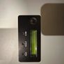 Trannergy 2kw solar inverter Image 4