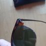 rayban clubmaster Image 4