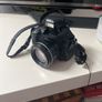 Canon Powershot SX30 IS Image 3