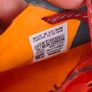 Reebok sneakers  Mens Zig 3D Storm Image 10