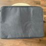 Laptop case 16" (40.5 x 30) Image 4