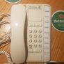 Telecom Eireann Image 2