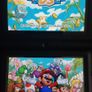 Nintendo DS Game Mario Party DS Image 3