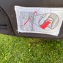Booster Seat Image 6