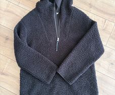 women clothes