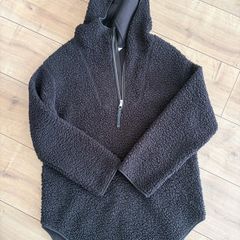 women clothes