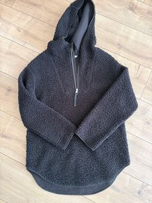 women clothes
