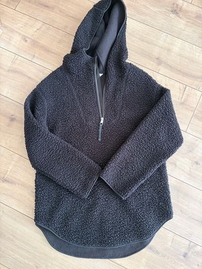 women clothes
