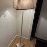 living room lamp Image 2